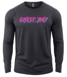 Dark Grey | Front