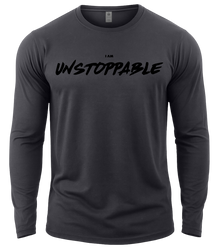 Dark Grey | Front