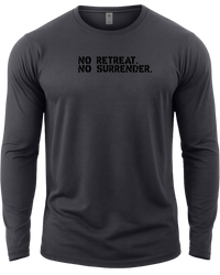 Dark Grey | Front