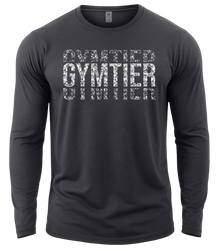 Dark Grey | Front