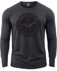 Dark Grey | Front