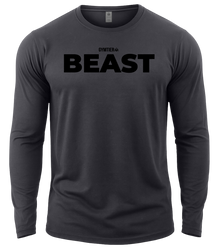 Dark Grey | Front