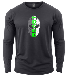 Dark Grey | Front