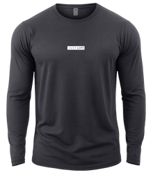 Dark Grey | Front