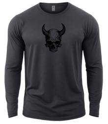 Dark Grey | Front