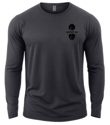Dark Grey | Front