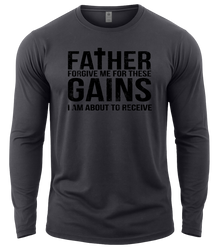 Dark Grey | Front
