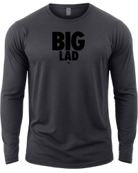 Dark Grey | Front
