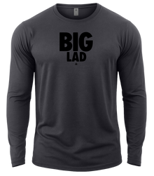 Dark Grey | Front