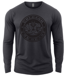 Dark Grey | Front
