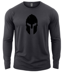 Dark Grey | Front
