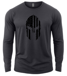 Dark Grey | Front