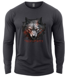 Dark Grey | Front