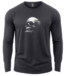 Dark Grey | Front
