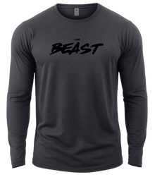 Dark Grey | Front