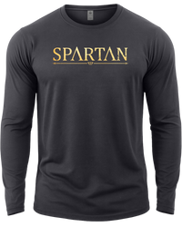 Dark Grey | Front