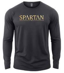 Dark Grey | Front