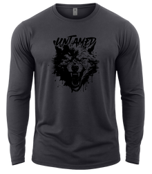 Dark Grey | Front
