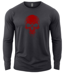 Dark Grey | Front