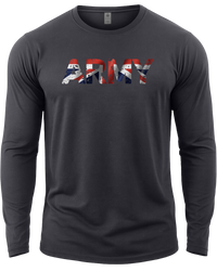 Dark Grey | Front