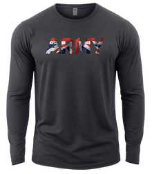 Dark Grey | Front
