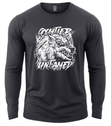 Dark Grey | Front