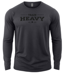 Dark Grey | Front