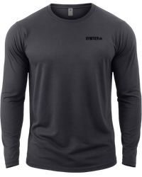 Dark Grey | Front