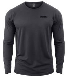 Dark Grey | Front