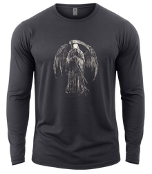 Dark Grey | Front
