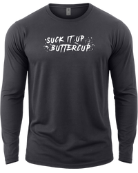 Dark Grey | Front