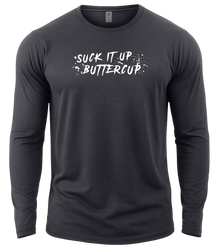 Dark Grey | Front