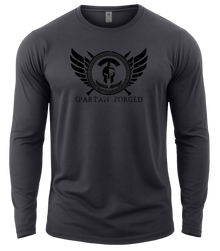Dark Grey | Front