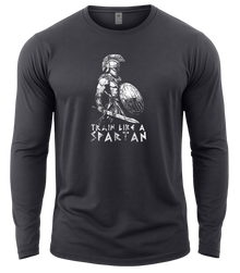 Dark Grey | Front