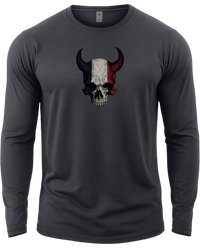 Dark Grey | Front