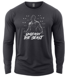 Dark Grey | Front