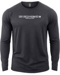 Dark Grey | Front