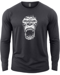 Dark Grey | Front