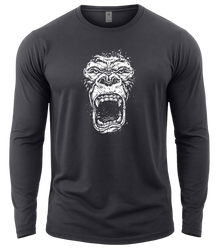 Dark Grey | Front