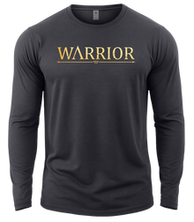 Dark Grey | Front