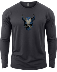 Dark Grey | Front