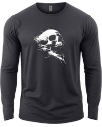 Dark Grey | Front