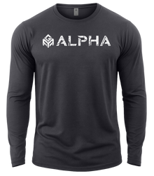 Dark Grey | Front