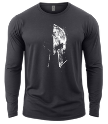 Dark Grey | Front