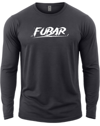 Dark Grey | Front