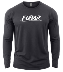 Dark Grey | Front