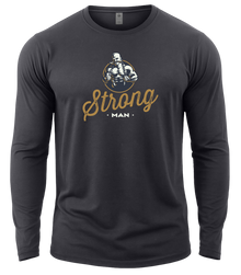 Dark Grey | Front