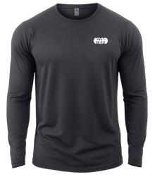 Dark Grey | Front