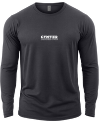Dark Grey | Front