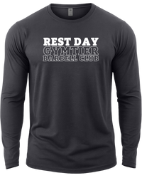 Dark Grey | Front